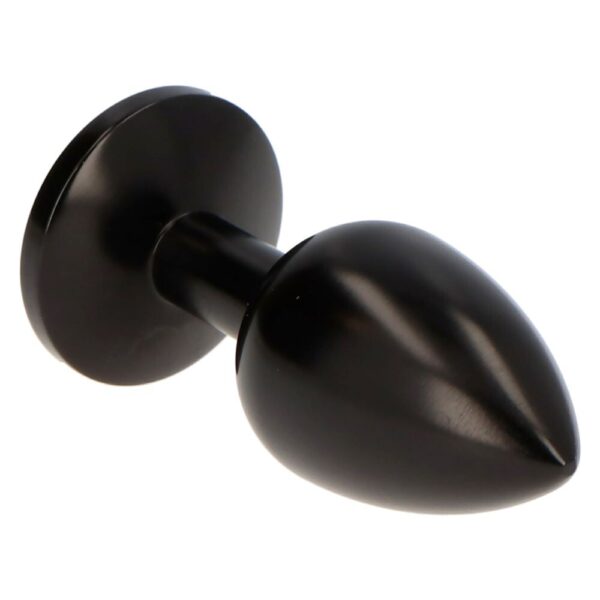 7101131-3 Plug Anale Secret Pleasure