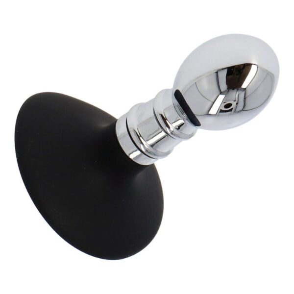 7101135-1 Plug Anale Pleasure Sphere