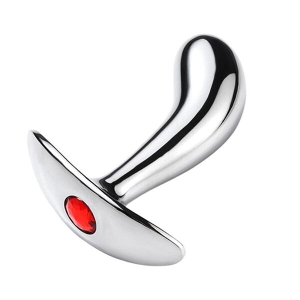 7101136-1 Plug Anale Wacky Sailor