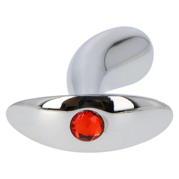 7101136-3 Plug Anale Wacky Sailor