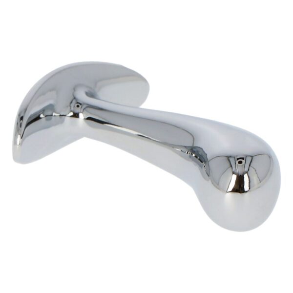 7101136-5 Plug Anale Wacky Sailor