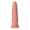Dildo Realistico Marco 19,5 cm