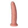 Dildo Realistico Marco 19,5 cm