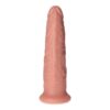 Dildo Realistico Marco 19,5 cm