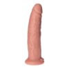 Dildo Realistico Marco 19,5 cm