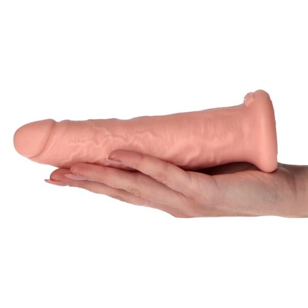 Dildo Realistico Marco 19,5 cm