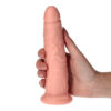 Dildo Realistico Marco 19,5 cm
