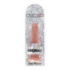 Dildo Realistico Marco 19,5 cm