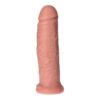 Dildo Realistico Nico 20 cm