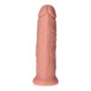 Dildo Realistico Nico 20 cm