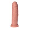 Dildo Realistico Nico 20 cm