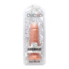Dildo Realistico Nico 20 cm