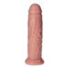 7101596-1 Dildo Realistico Diego 21,5 cm