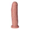 7101596-2 Dildo Realistico Diego 21,5 cm