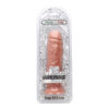 7101596-7 Dildo Realistico Diego 21,5 cm