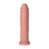 Dildo XXL Cesare 32 cm