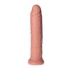 Dildo XXL Cesare 32 cm