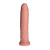 Dildo XXL Cesare 32 cm