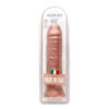 Dildo XXL Cesare 32 cm