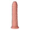7101614-1-1 Dildo Realistico Enea 24 cm