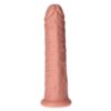 7101614-3-1 Dildo Realistico Enea 24 cm