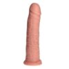 7101614-4-1 Dildo Realistico Enea 24 cm