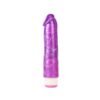 Vibratore Realistico Sexy Whopper 20 cm