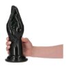 Anal toys Extreme Huge Hand Ø 7 cm x 24 cm