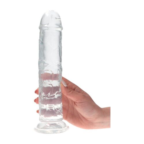 7101840-2 Dildo XXL Sky Emotion 25,5 cm