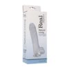Dildo Realistico Earth Flavour 19 cm