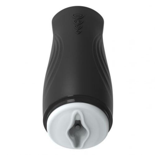Masturbatore Automatico Exclusive Pro