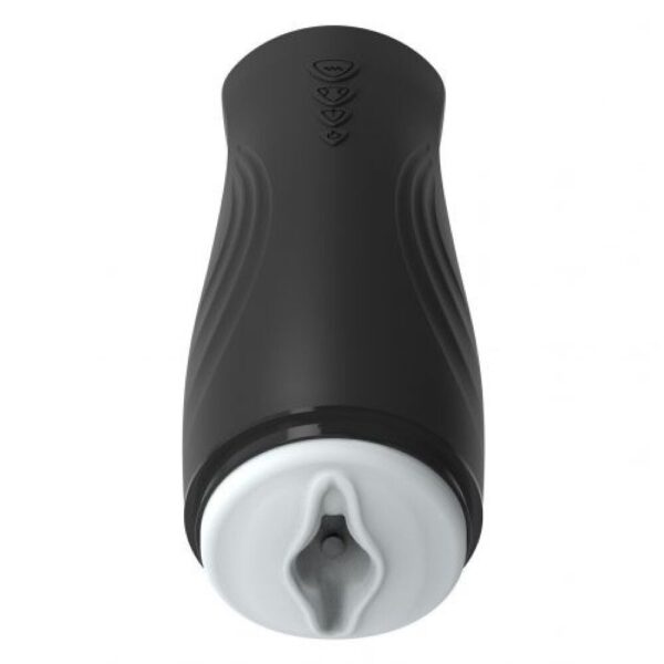 7101880-1 Masturbatore Automatico Exclusive Pro