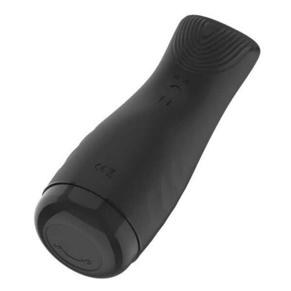 7101880-4 Masturbatore Automatico Exclusive Pro