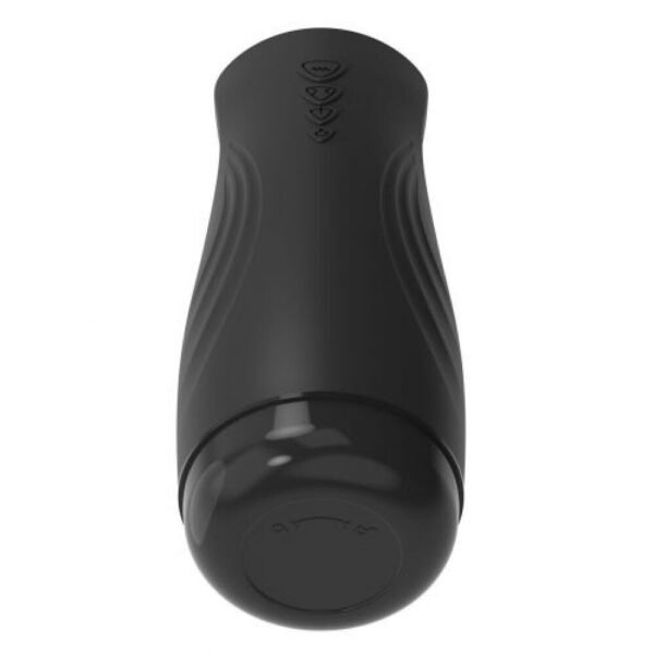 7101880-5 Masturbatore Automatico Exclusive Pro