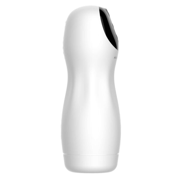 7101882-5 Masturbatore Automatico Deluxe Pro