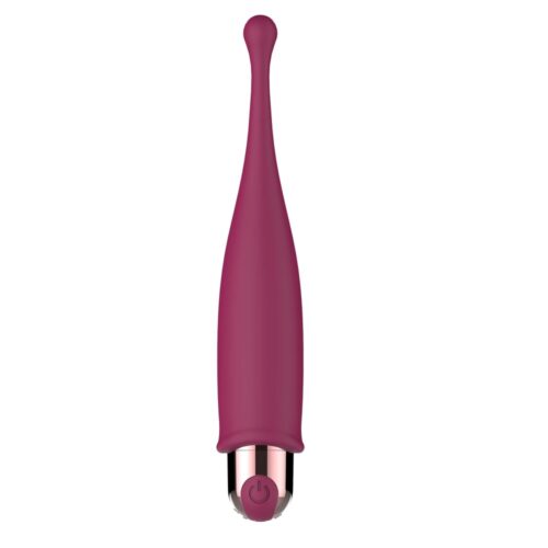7101894-1 Vibratore Clitoride Naughty Clit