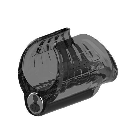 7101900-1 Masturbatore X-Tend