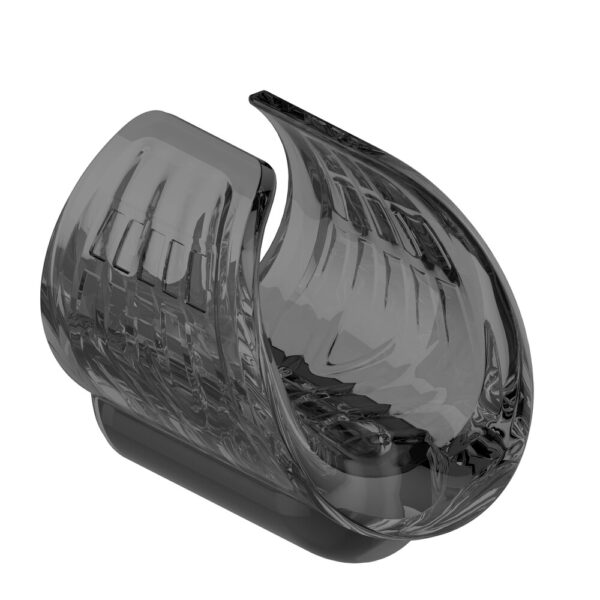 7101900-3 Masturbatore X-Tend