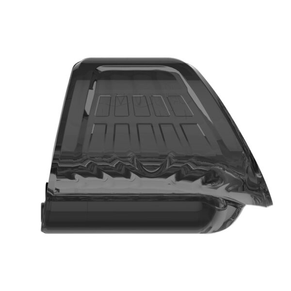 7101900-4 Masturbatore X-Tend