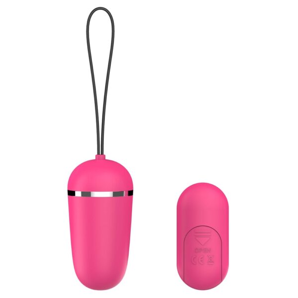 Ovetto Vibrante Surprise Me