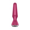 Vibratore Anale Ilicious 2