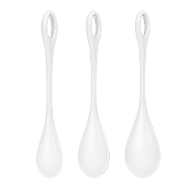 Palline Vaginali Yoni Power 1