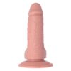 Dildo Realistico Orazio 15 cm