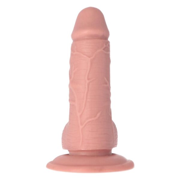 Dildo Realistico Orazio 15 cm