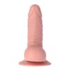Dildo Realistico Orazio 15 cm