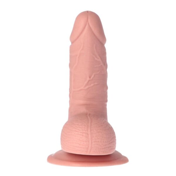 Dildo Realistico Orazio 15 cm