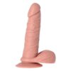 Dildo Realistico Emilio 19 cm