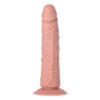 Dildo Realistico Clemente 21 cm