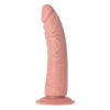 Dildo Realistico Clemente 21 cm