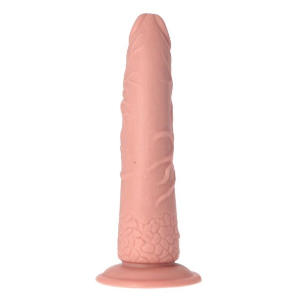 Dildo Realistico Clemente 21 cm